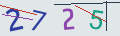 verifycode